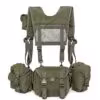 armygreen