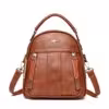 yellow-brown
