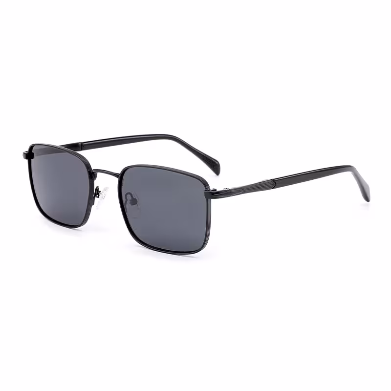 prescription sunglasses