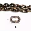 copper-l