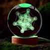 2-36inch-metatron