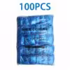 100pcs-shoe-cover
