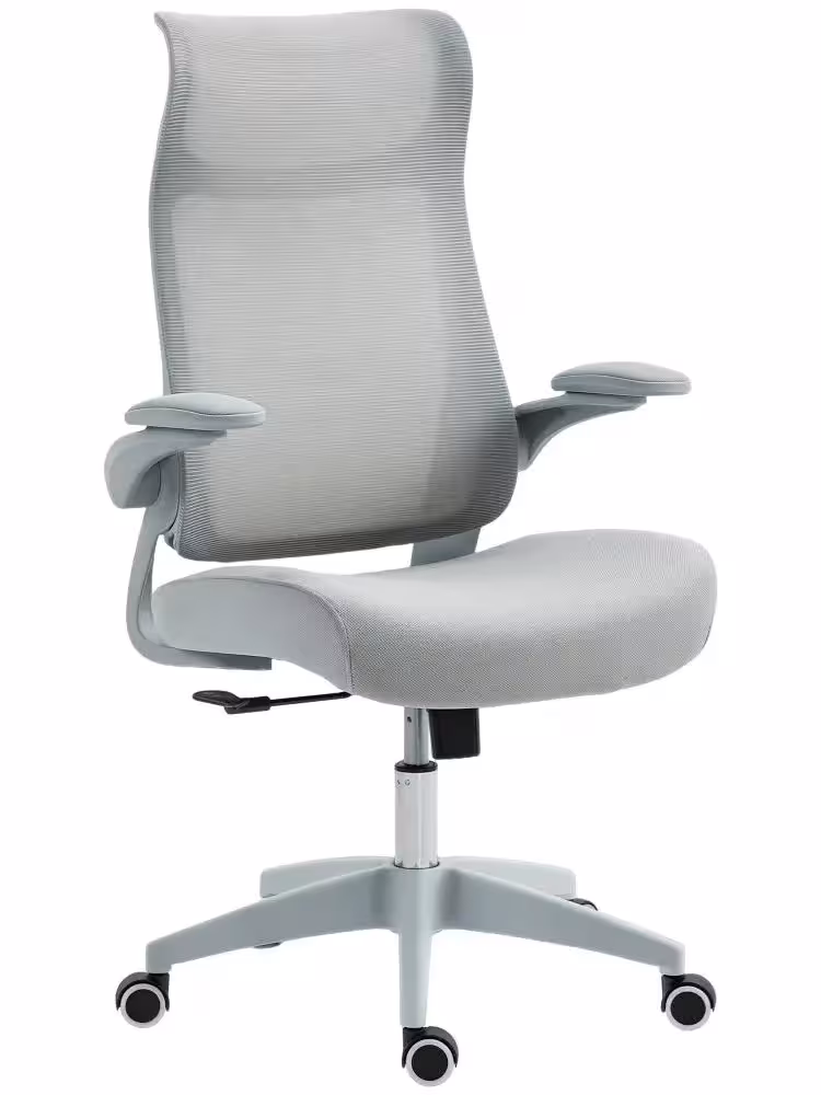 ergonominė biuro kėdė