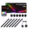 negro-6-luces