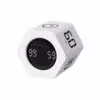 f6-blanco