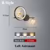 b-black-left