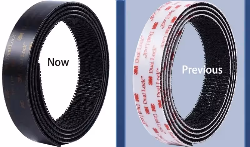 adhesive tape
