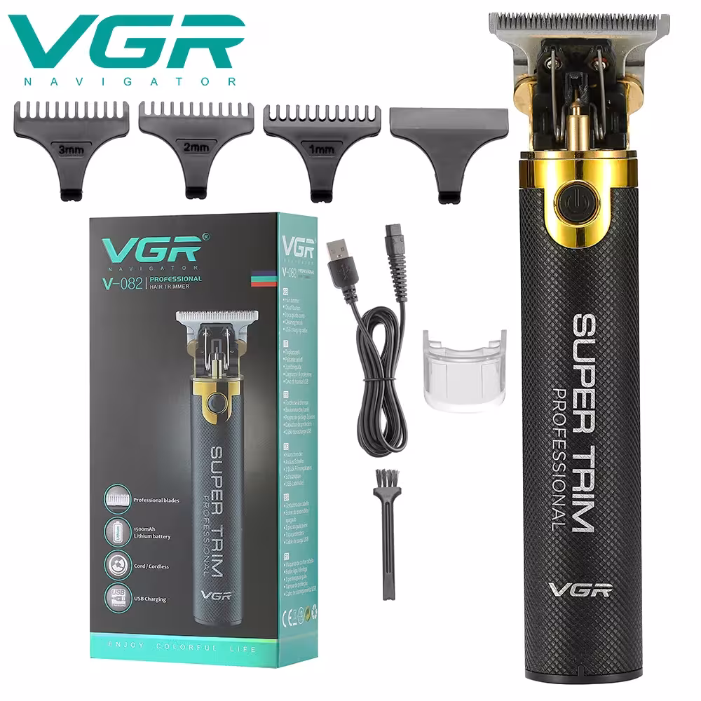 hair clippers