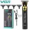 v-082 USB