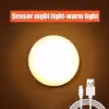 warm-light-1pc