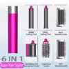 6-en-1-hs-rose