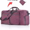 1pcs-purple