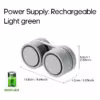light-green