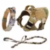 camouflage-set
