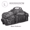 45l-black-camo