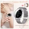 silver-mesh-belt-2a