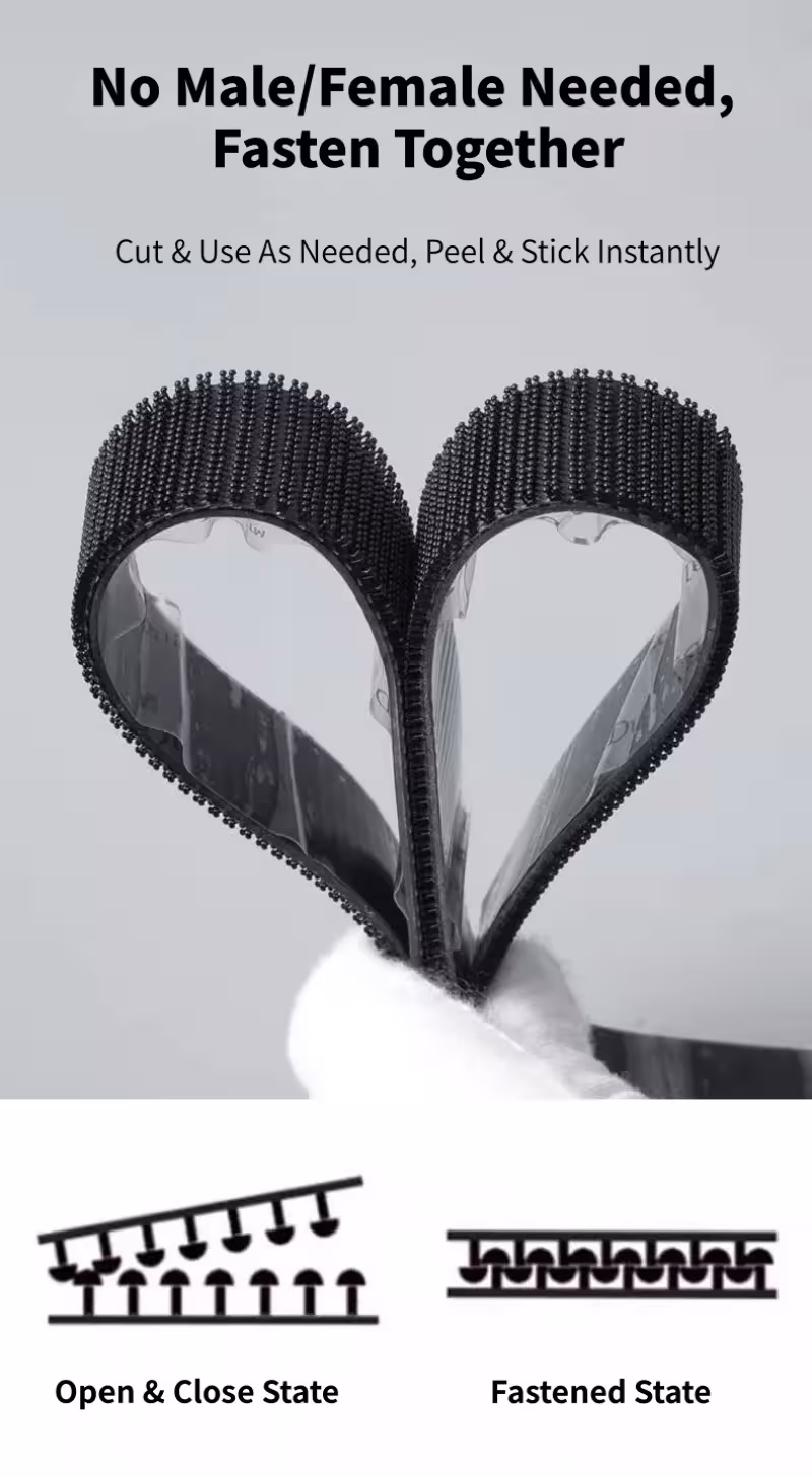 adhesive tape