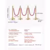 gold-8-pack-6-ropes