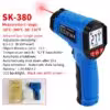 sk-380