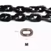 black-m