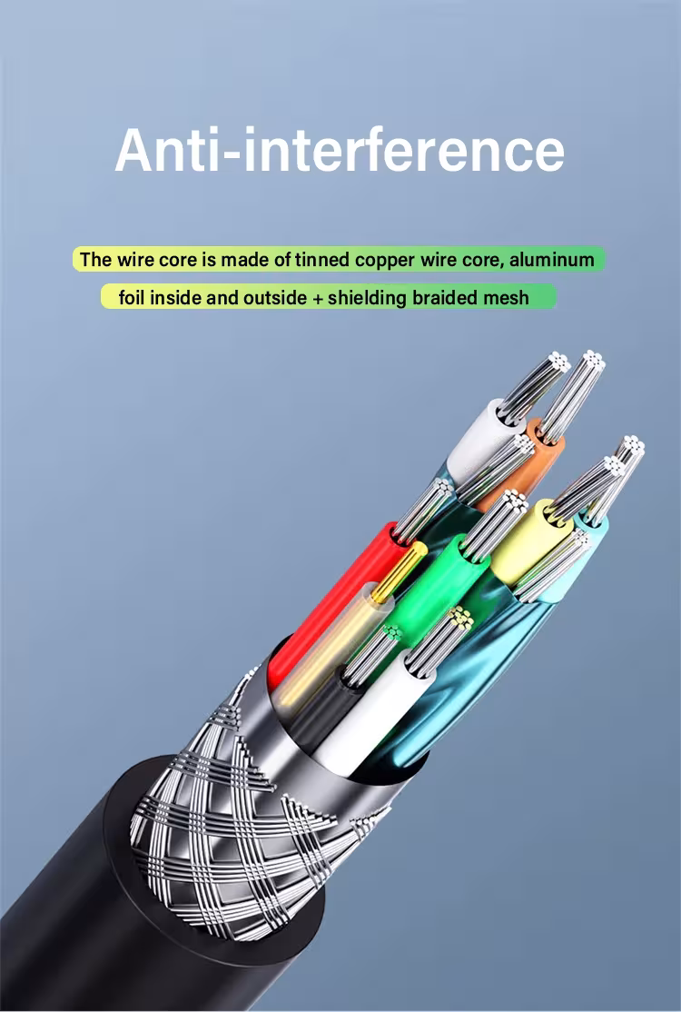 USB 3.0 extension cable