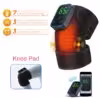 knee-pad-a