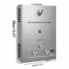 6l-12kw-steel-color
