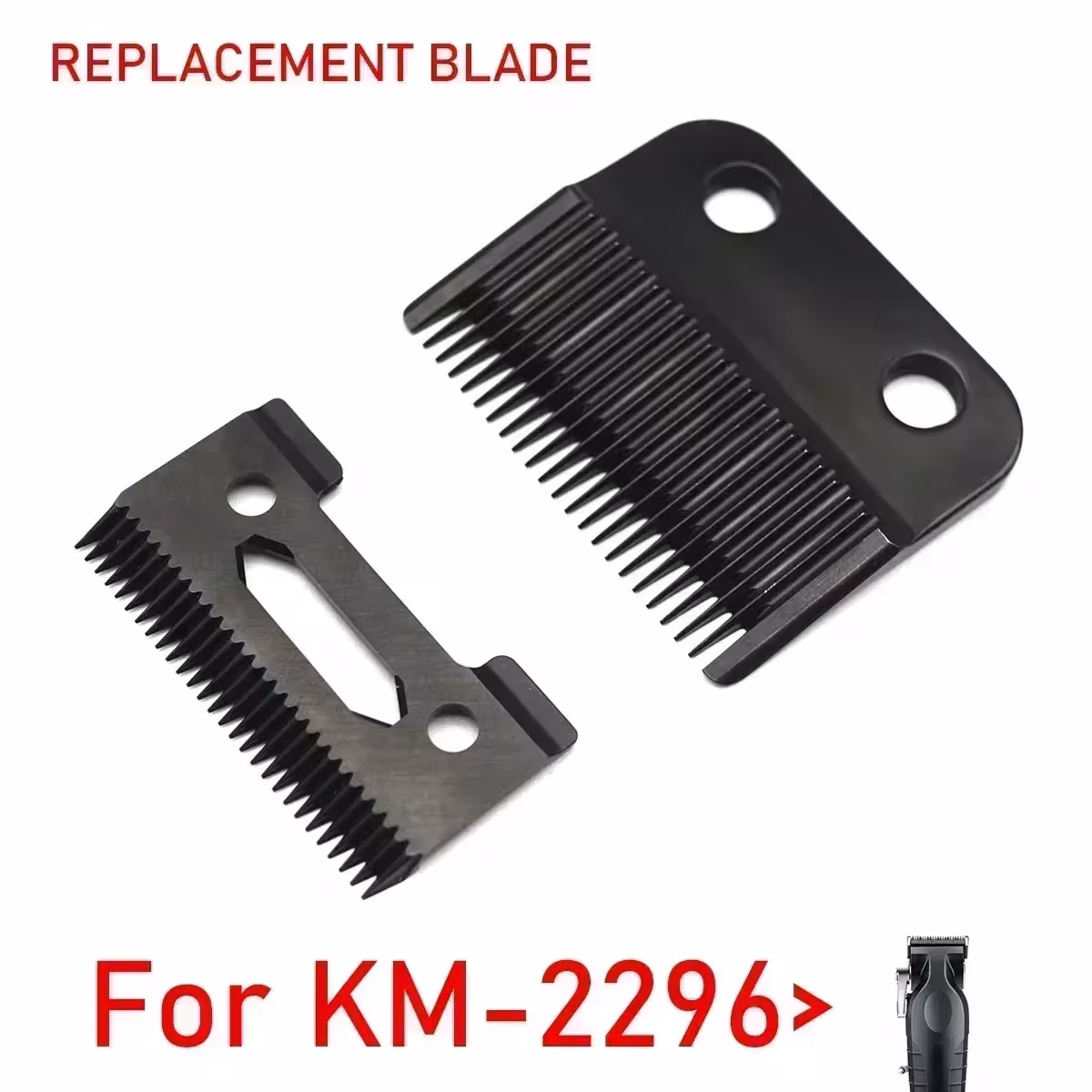 hair clippers