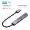 usb-a-simple-tf