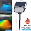 48-led-rgb