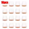 16pcs-transparent