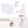 2pcs-eu-plug