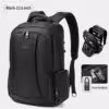 black-15-6inch