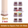 xl-square-clear
