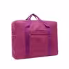 purplish-red
