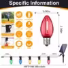 49ft-15m-25bulb