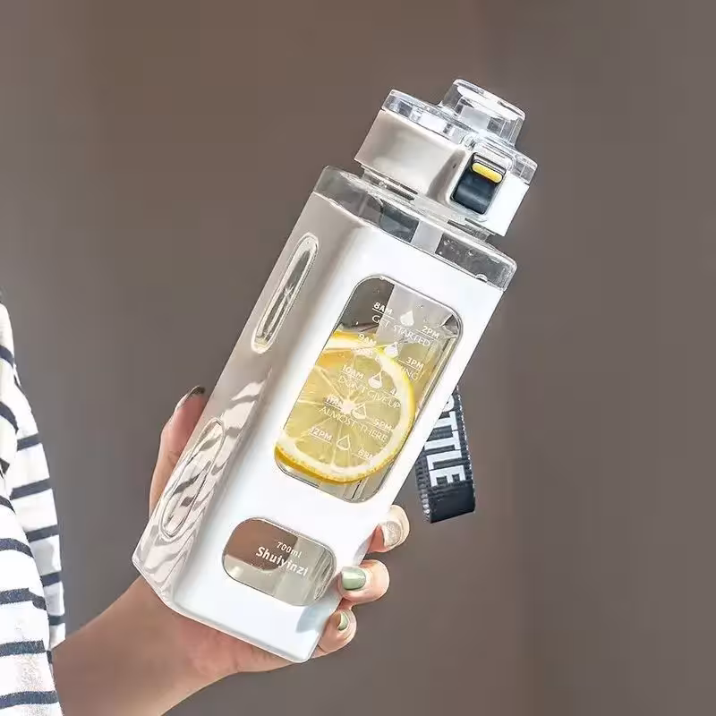 Gourde sportive 700ml