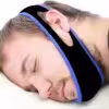 anothe-blue-style