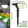 68-led-white