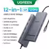 2hdmi1dp-12 en 1