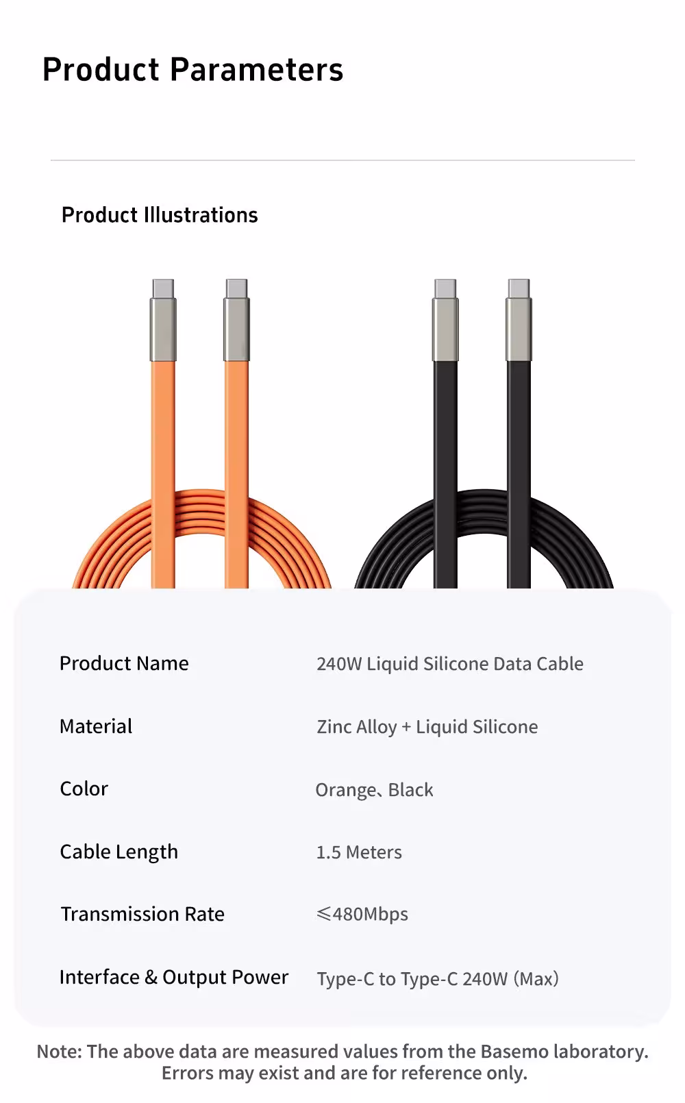 Soporte plegable para teléfono