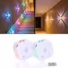 2pcs-rgb