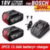 chargeur 12ahx2x1