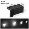 black-white-light