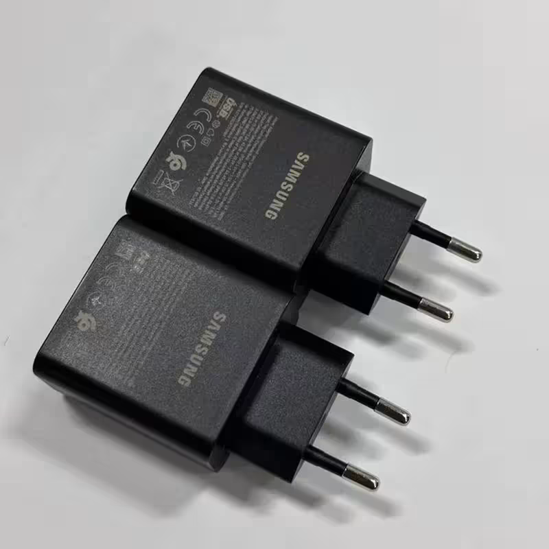 Samsung 60W kroviklis
