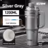 gray-ceramic