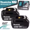 1pcs-5ah-charger-eu