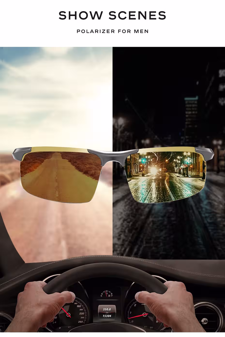 fotochrominiai akiniai nuo saulės