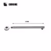 chrome-shower-arm-b