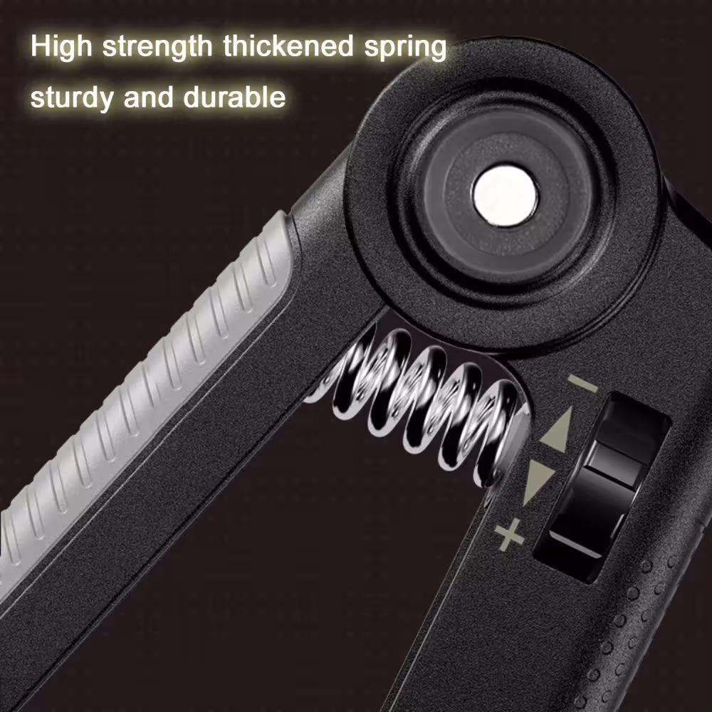 hand grip trainer